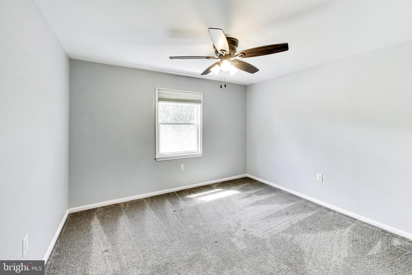 12008 Terra Lane photo 26