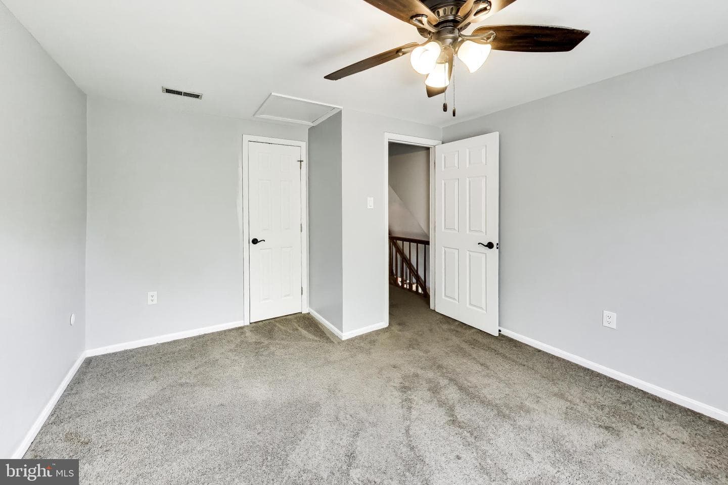12008 Terra Lane photo 27