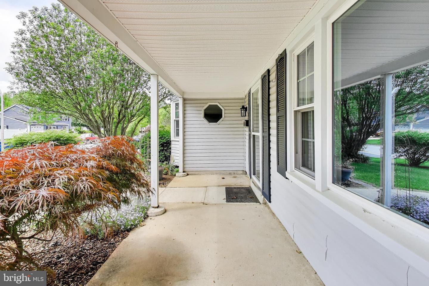 12008 Terra Lane photo 32