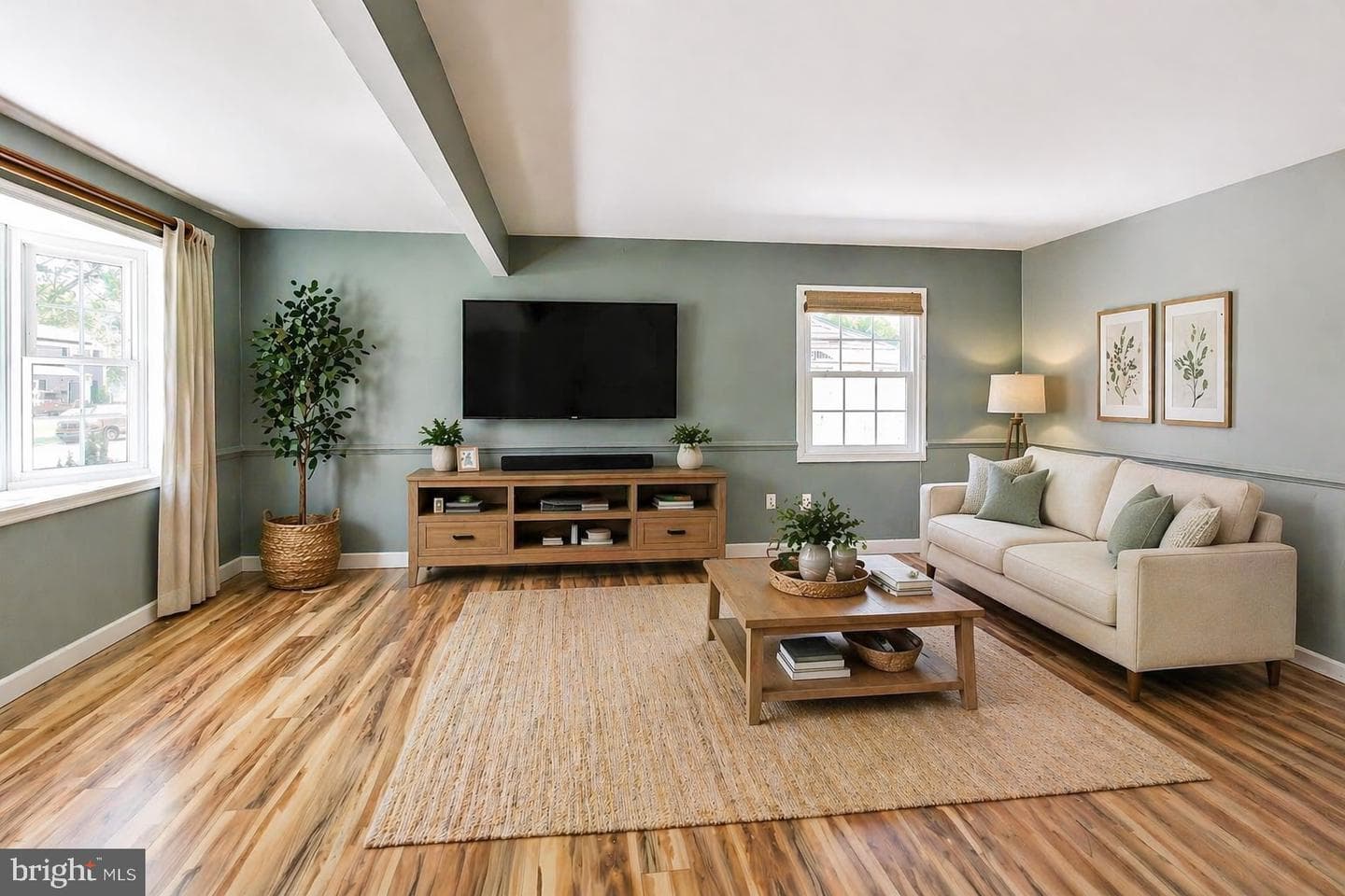 12008 Terra Lane photo 4