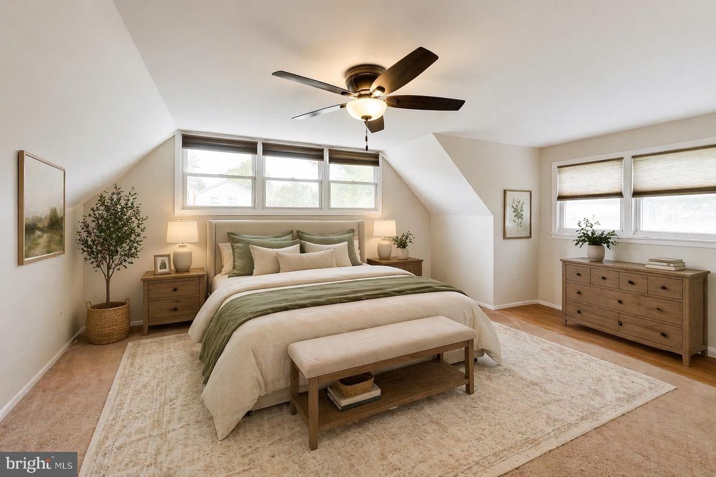 12008 Terra Lane photo 6