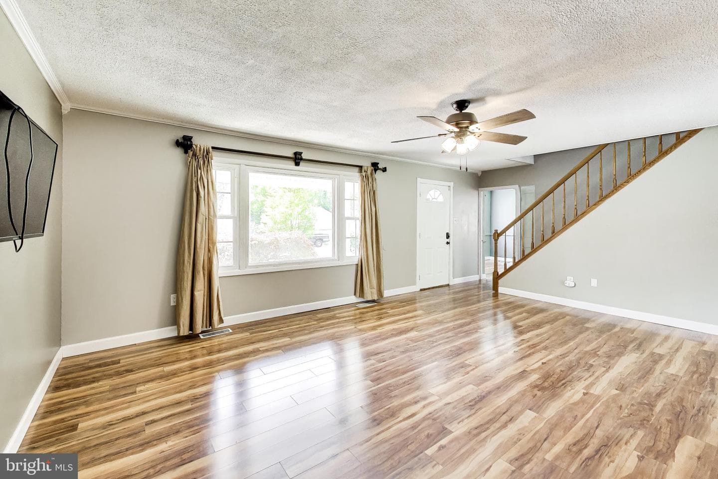 12008 Terra Lane photo 8