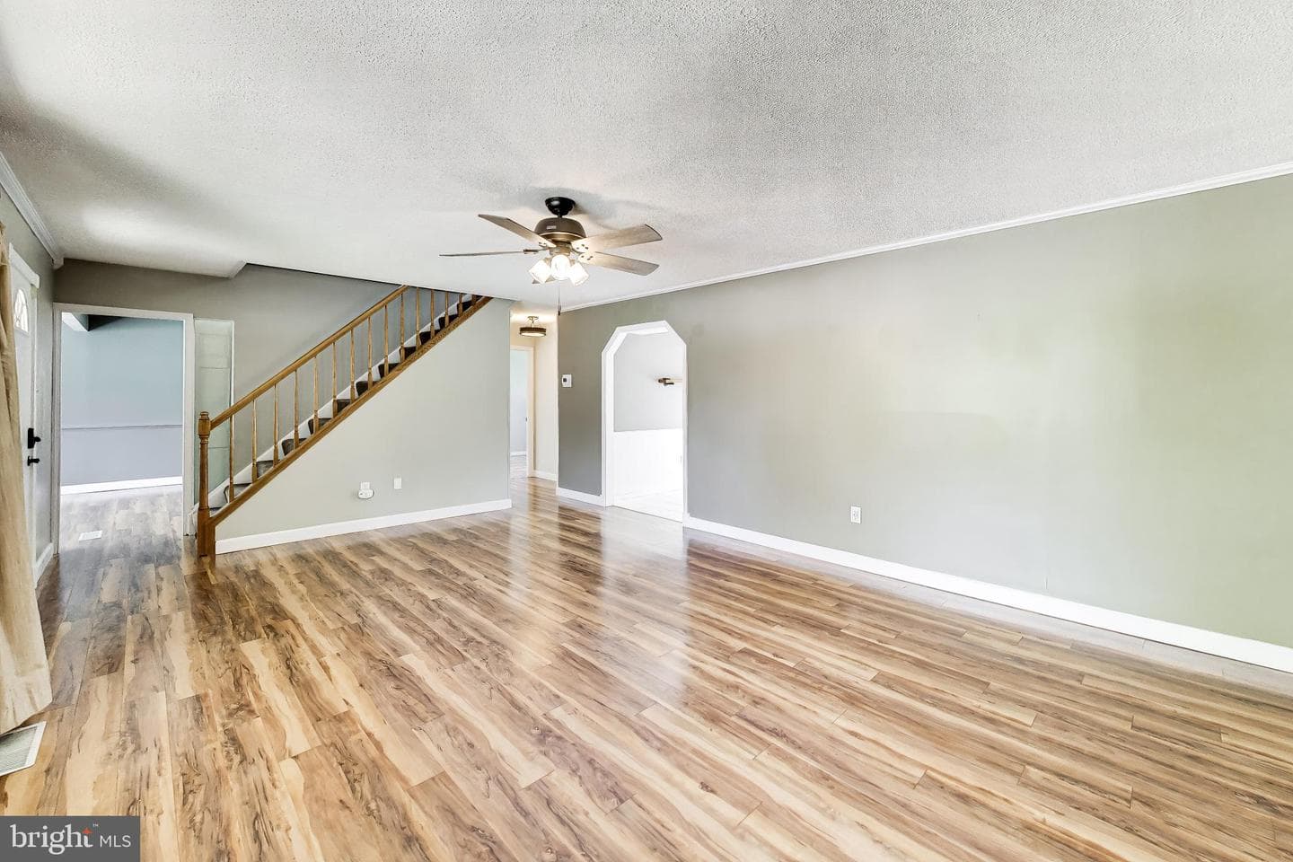 12008 Terra Lane photo 9