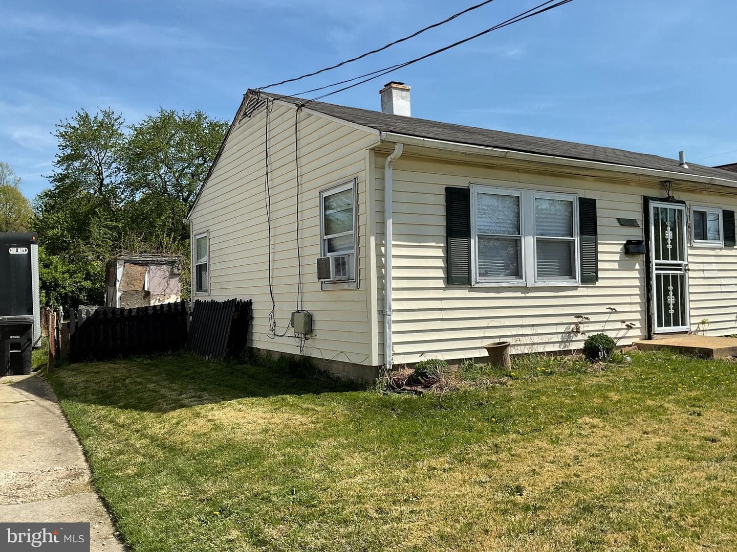 2520 Newglen Avenue photo 16