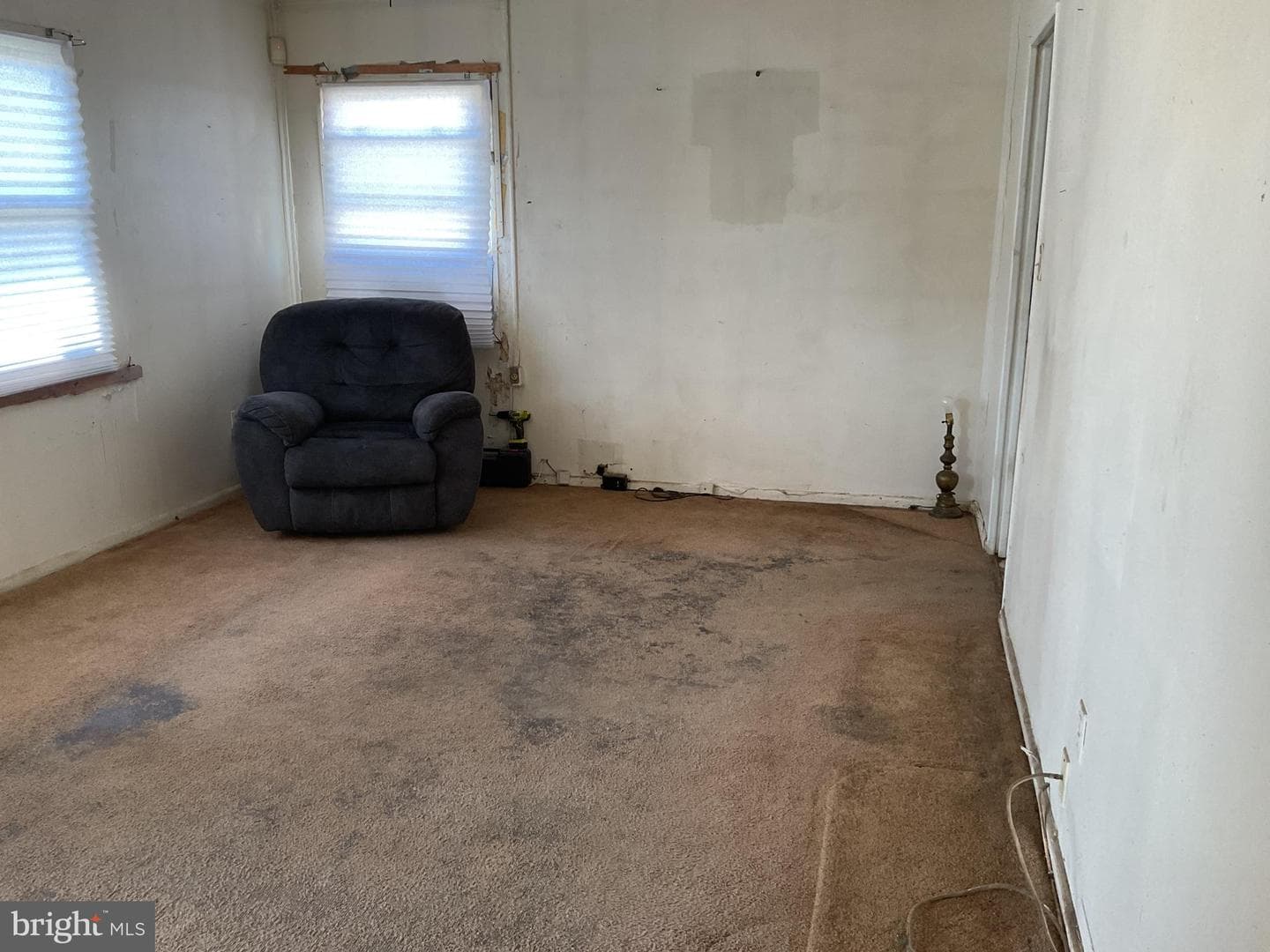 2520 Newglen Avenue photo 4