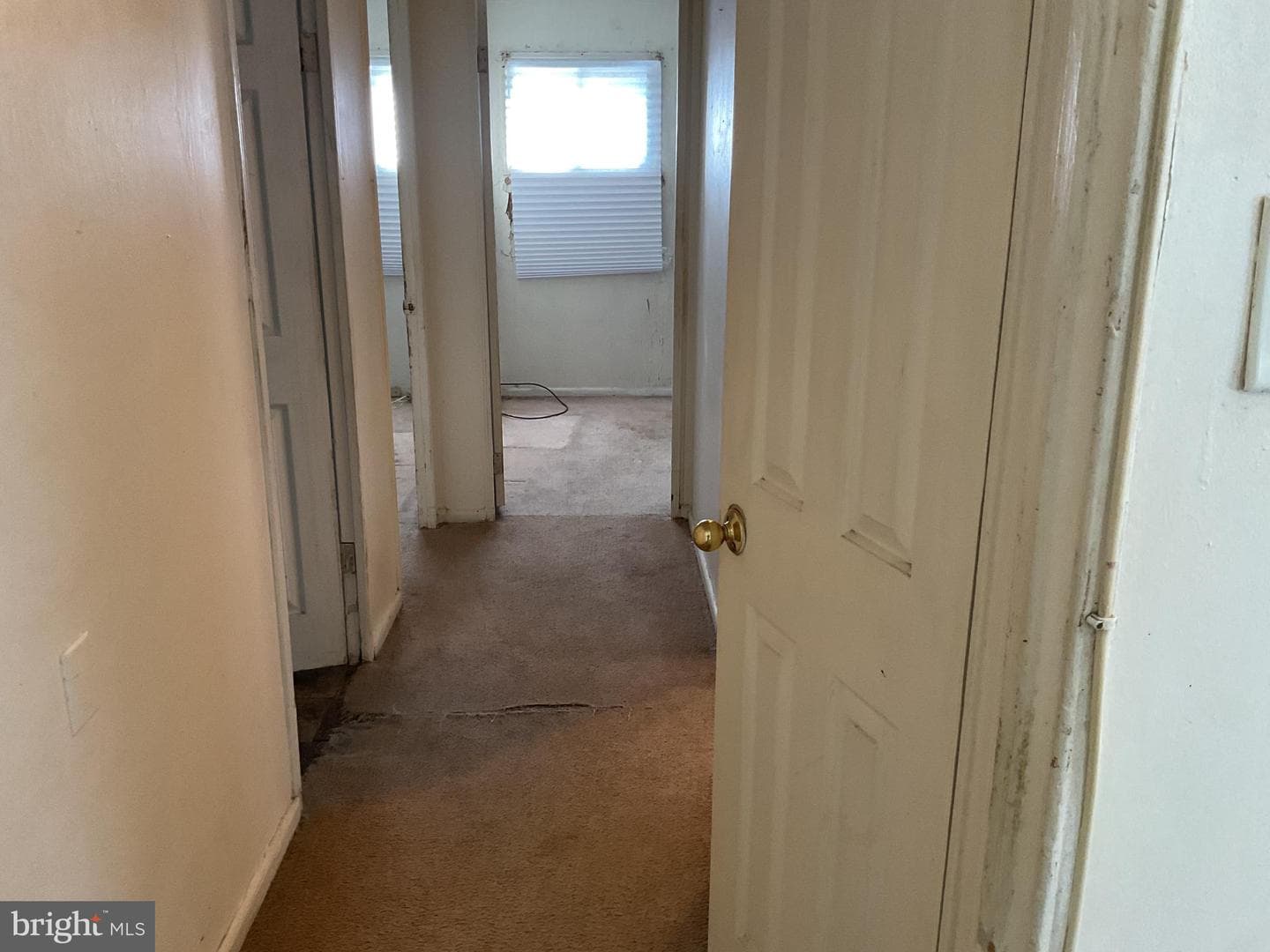 2520 Newglen Avenue photo 6