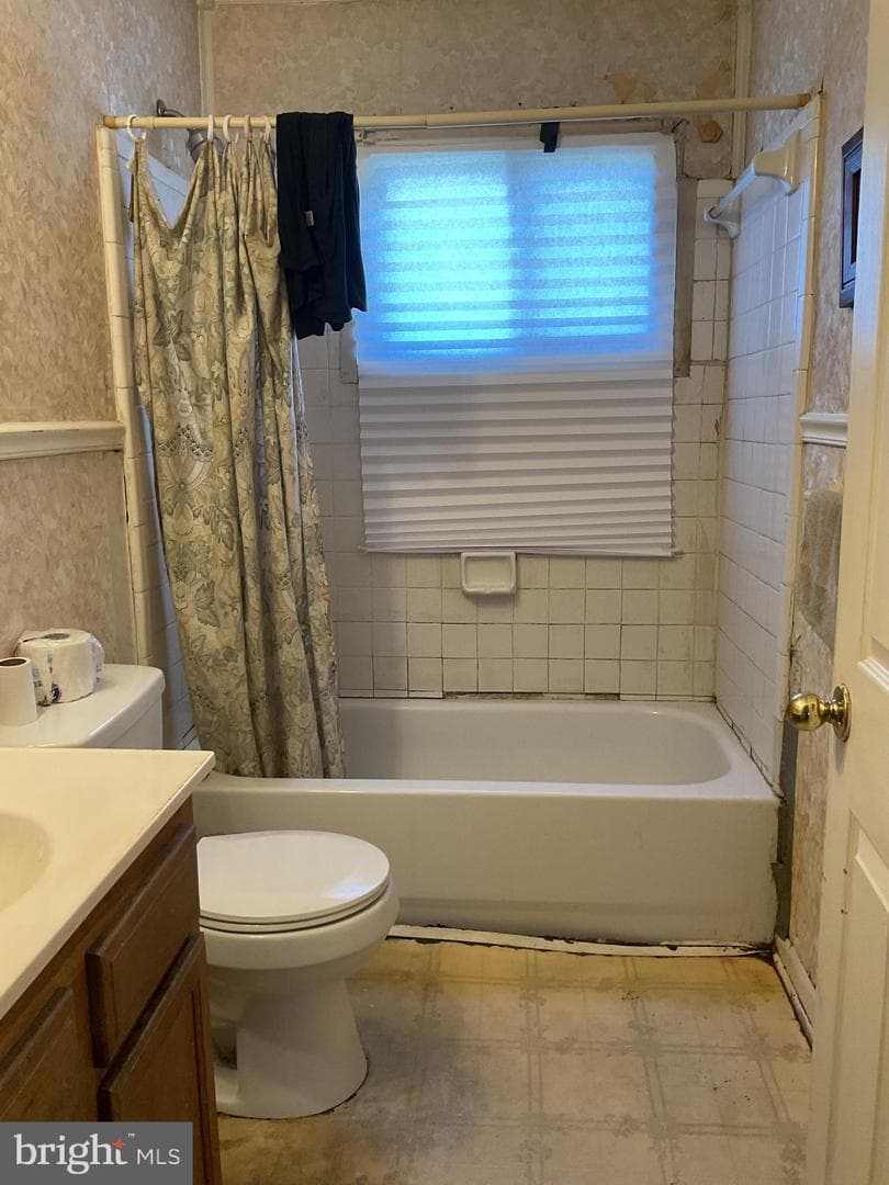 2520 Newglen Avenue photo 9