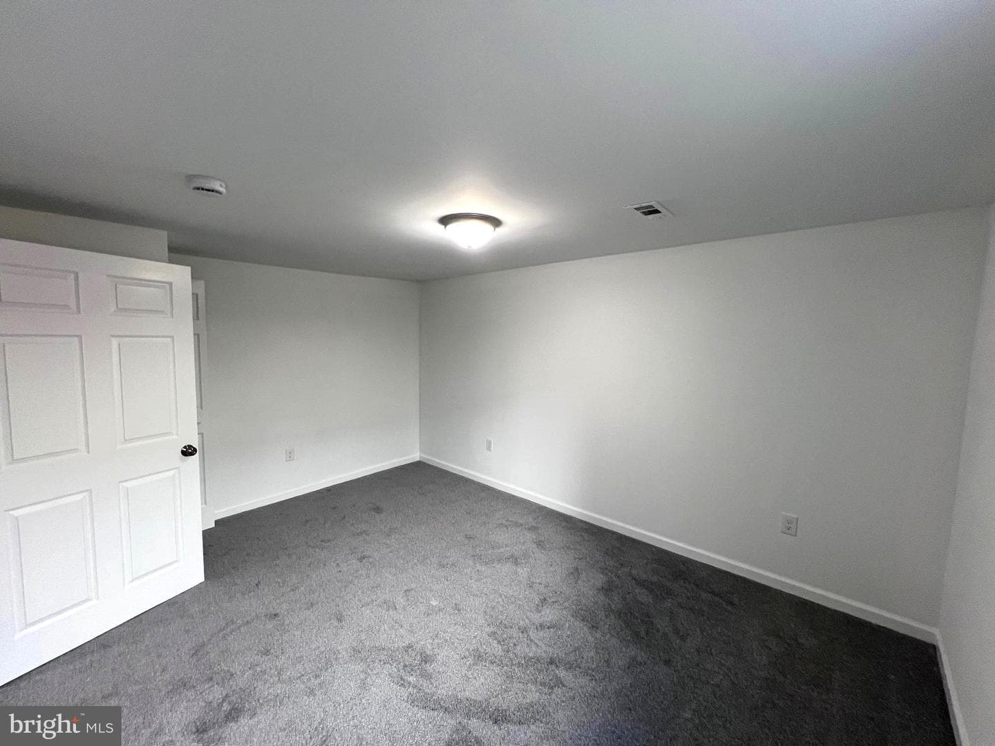 5405 Newby Avenue photo 7