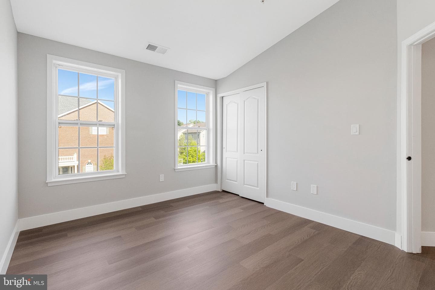 4113 Yearling Court photo 32