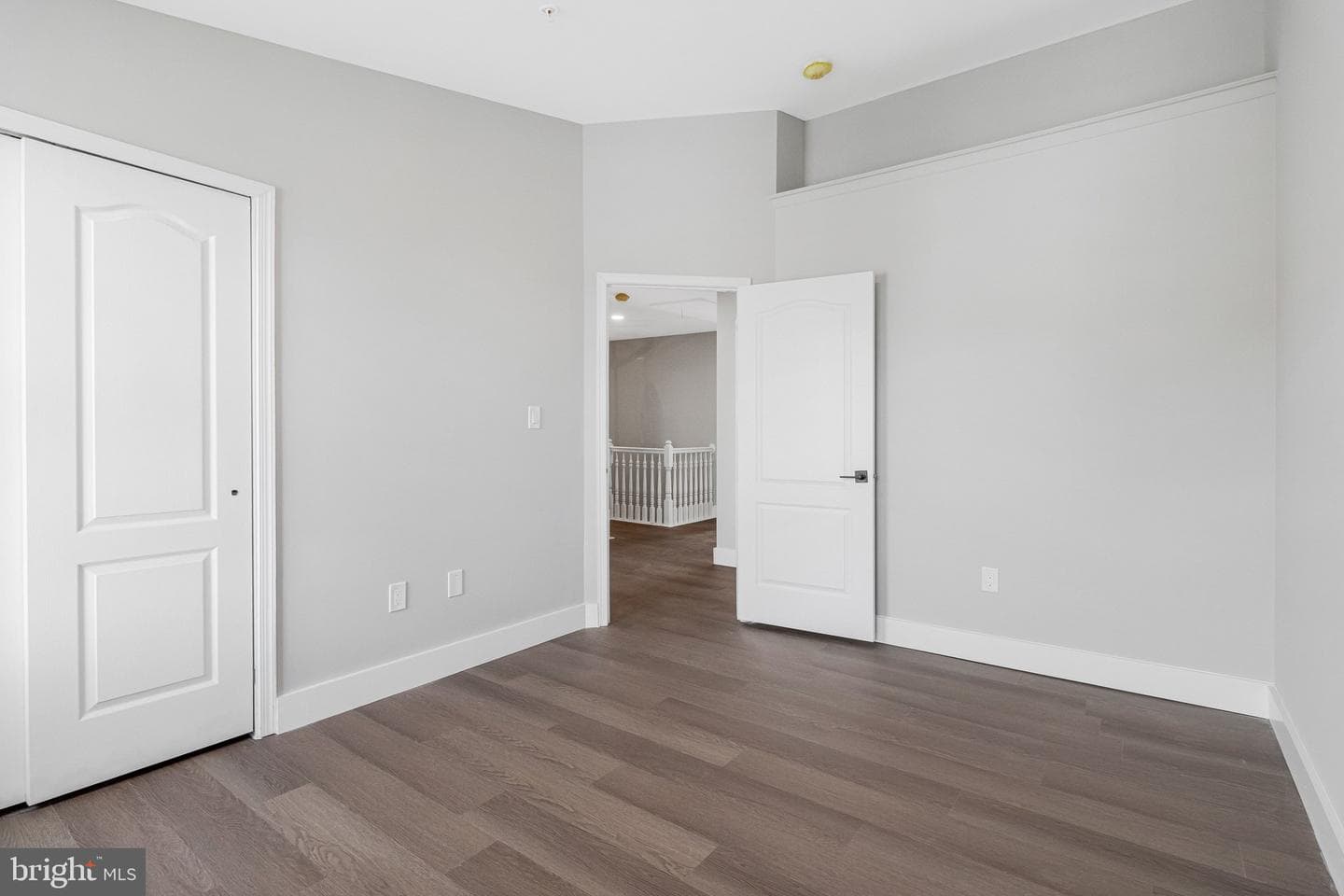 4113 Yearling Court photo 33