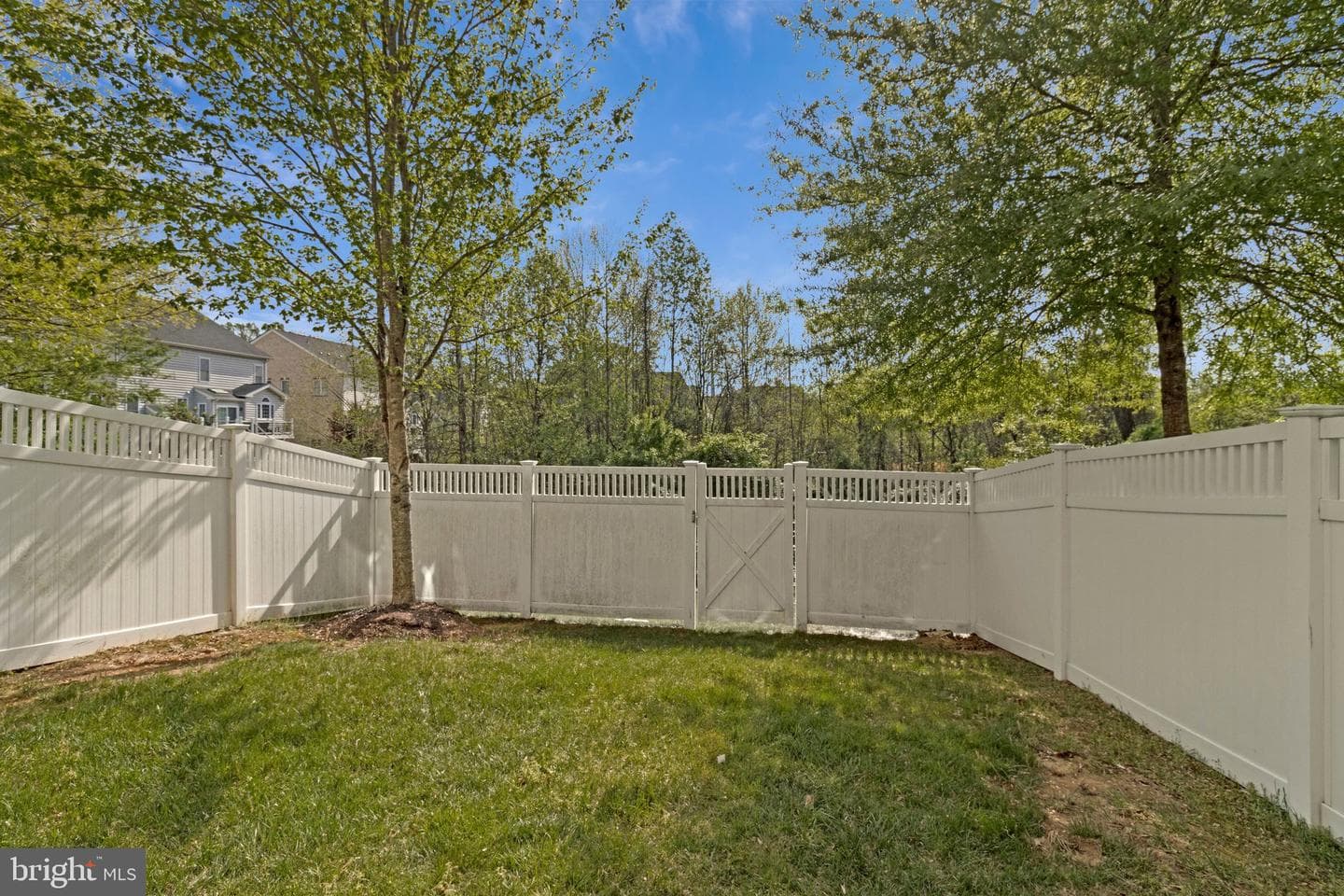 4113 Yearling Court photo 41