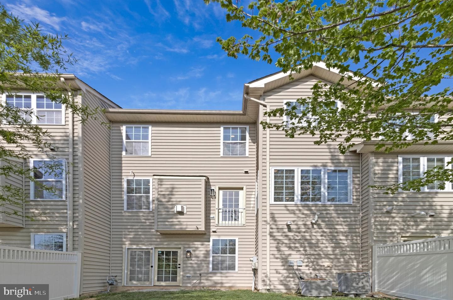 4113 Yearling Court photo 42