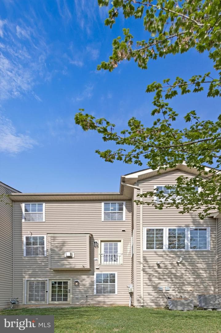 4113 Yearling Court photo 43