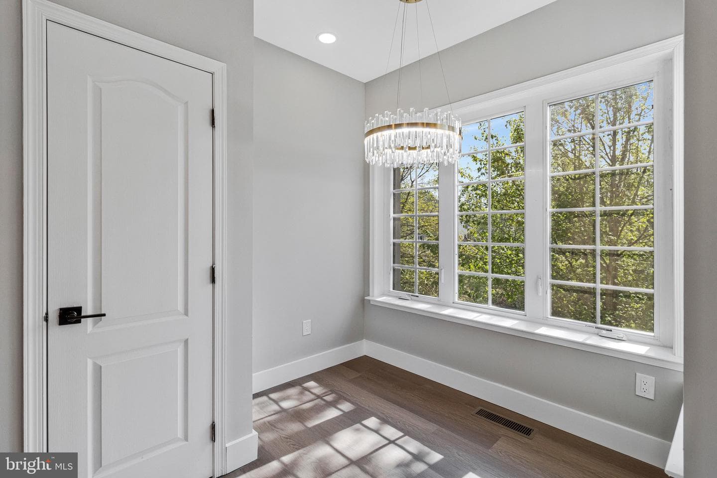 4113 Yearling Court photo 9