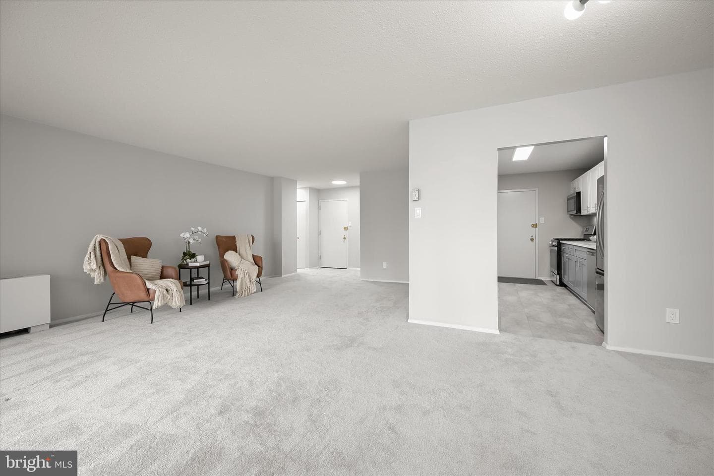 6100 Westchester Park Drive #409 photo 18