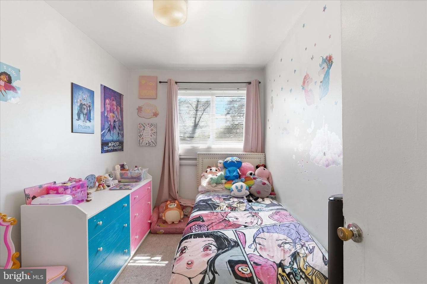6929 Decatur Place photo 16