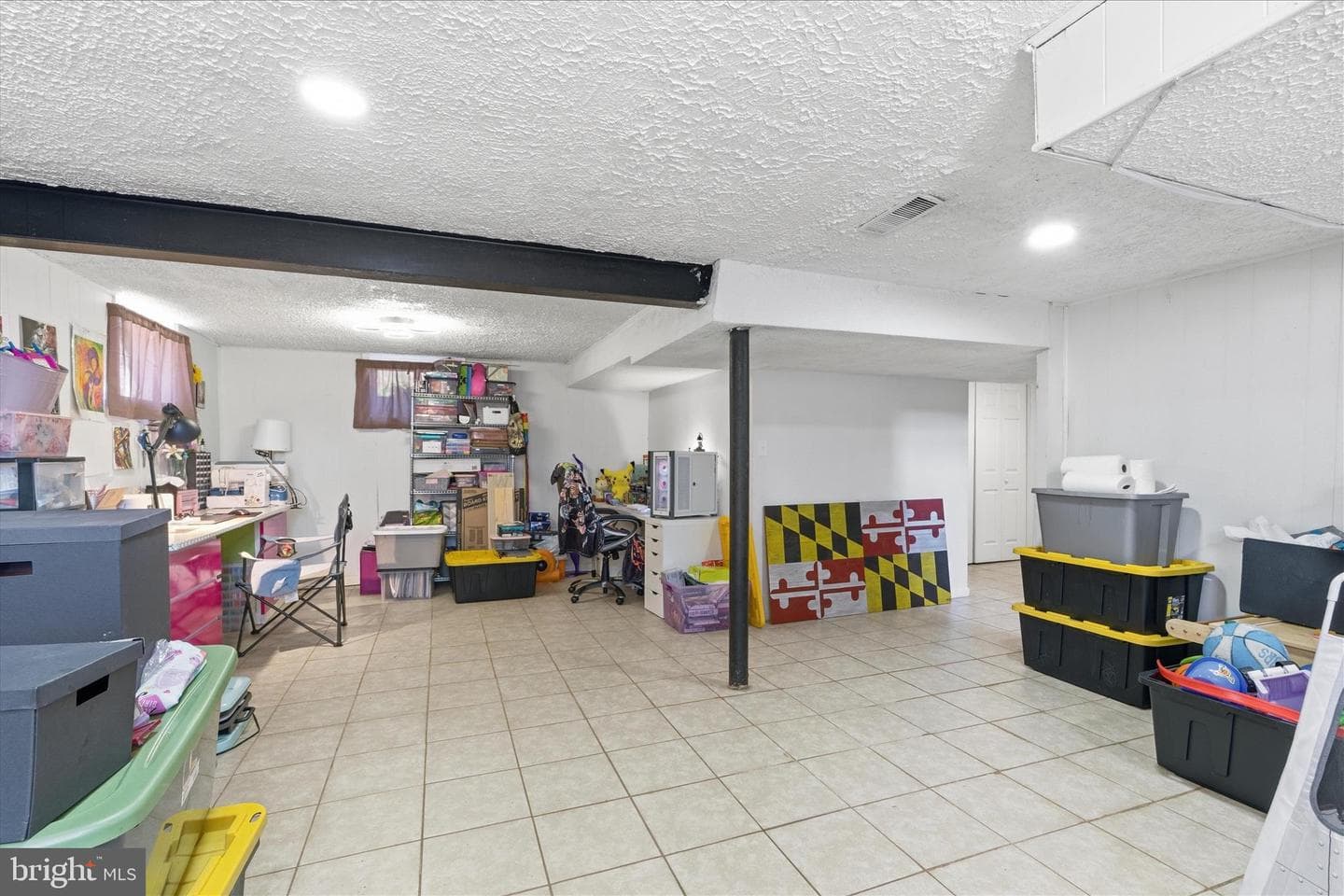 6929 Decatur Place photo 24