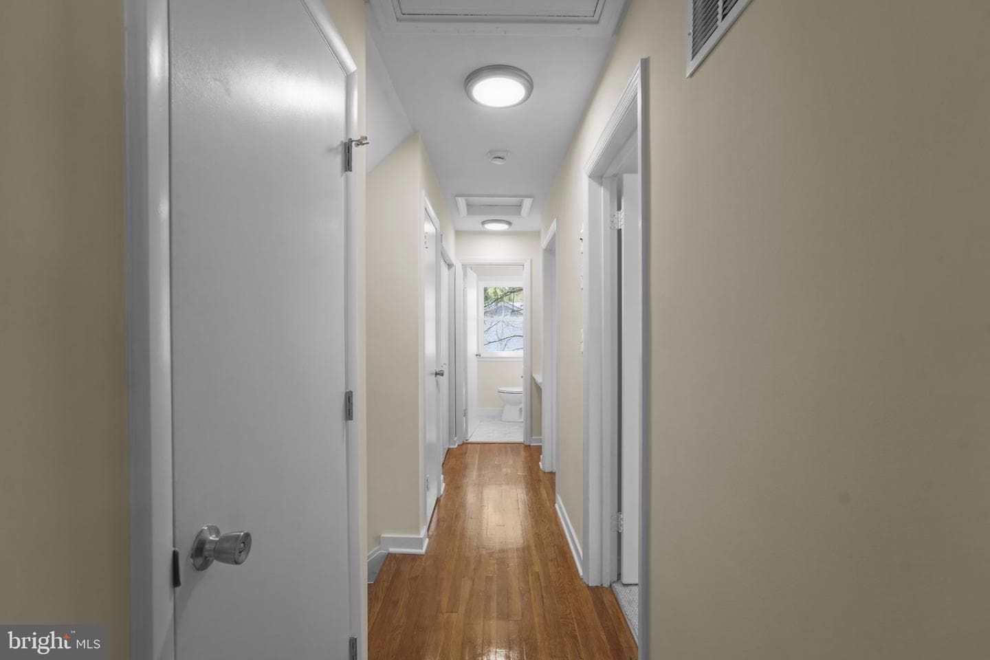 8405 Ravenswood photo 18