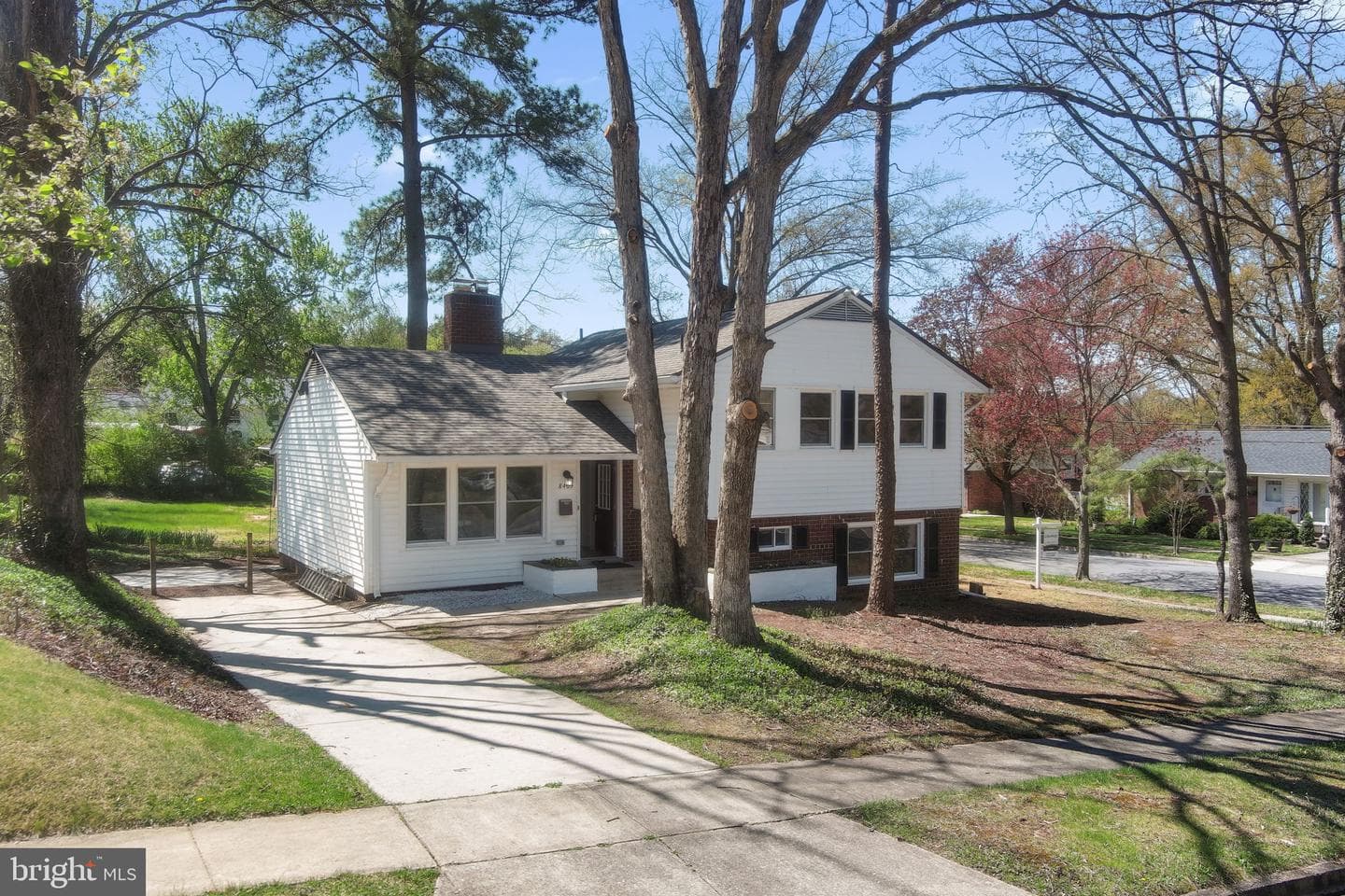 8405 Ravenswood photo 34