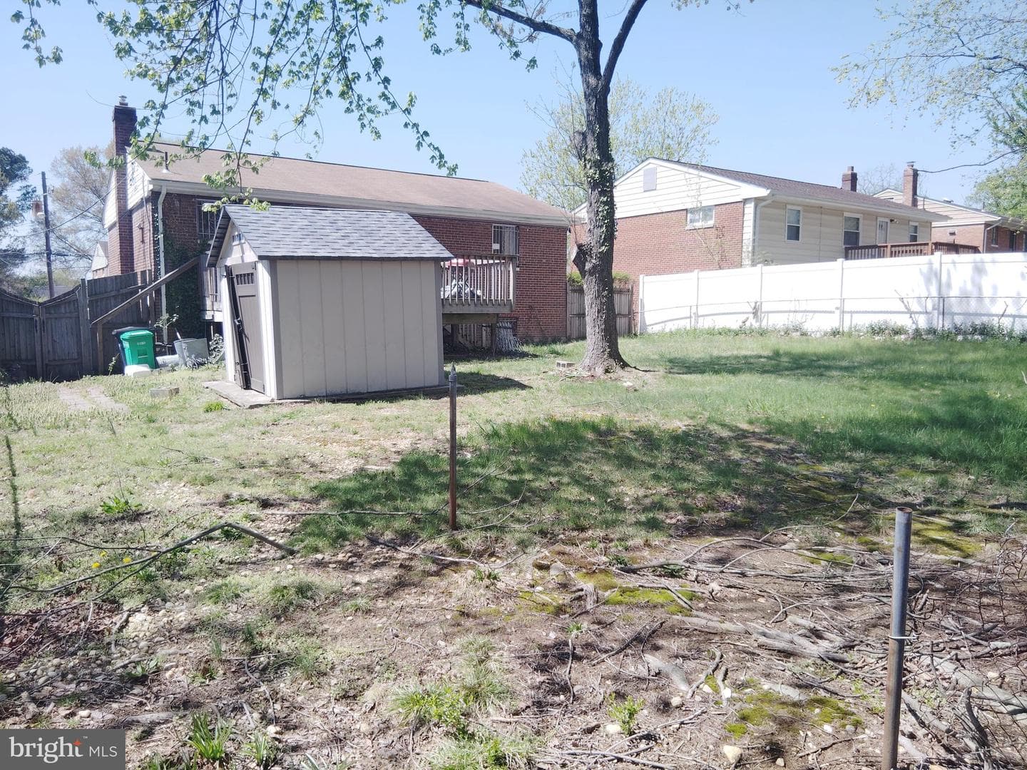 4106 Saint Clair Place photo 18