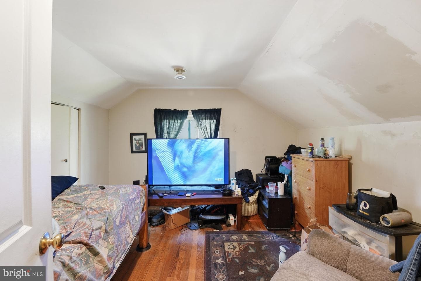 8805 Old Branch Avenue photo 16