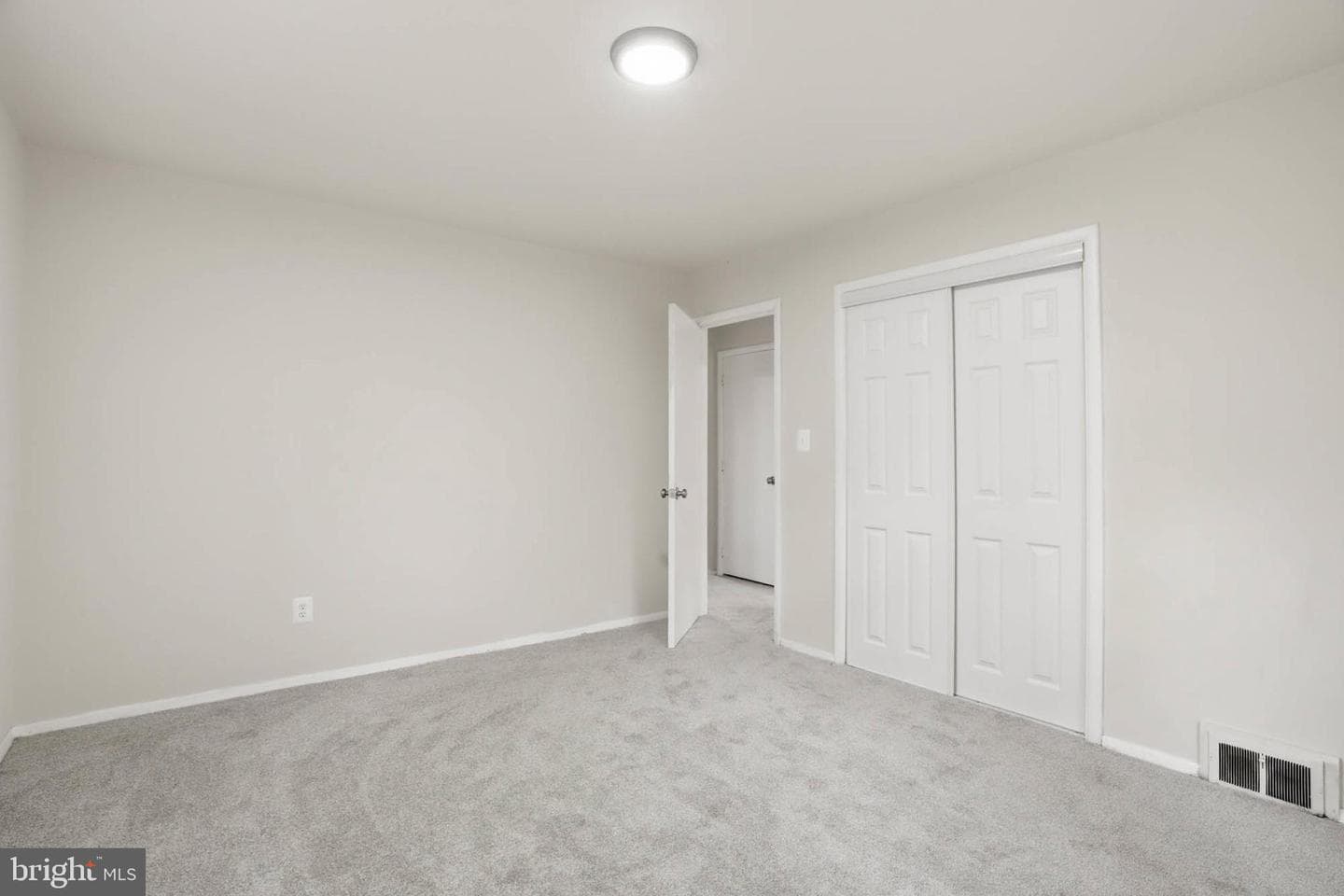 6605 Riggs Road photo 20