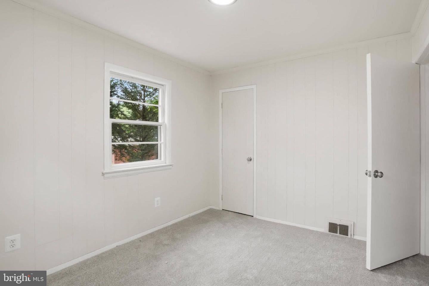 6605 Riggs Road photo 22