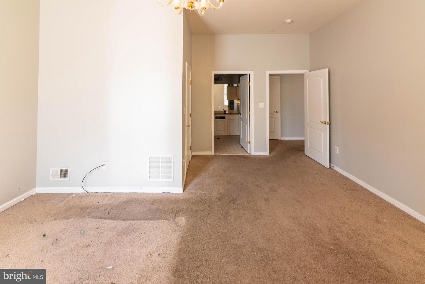 2167 Vittoria Court #49 photo 13