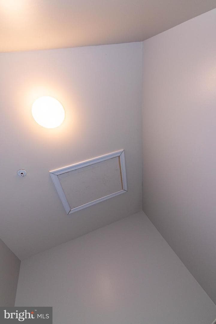 2167 Vittoria Court #49 photo 15