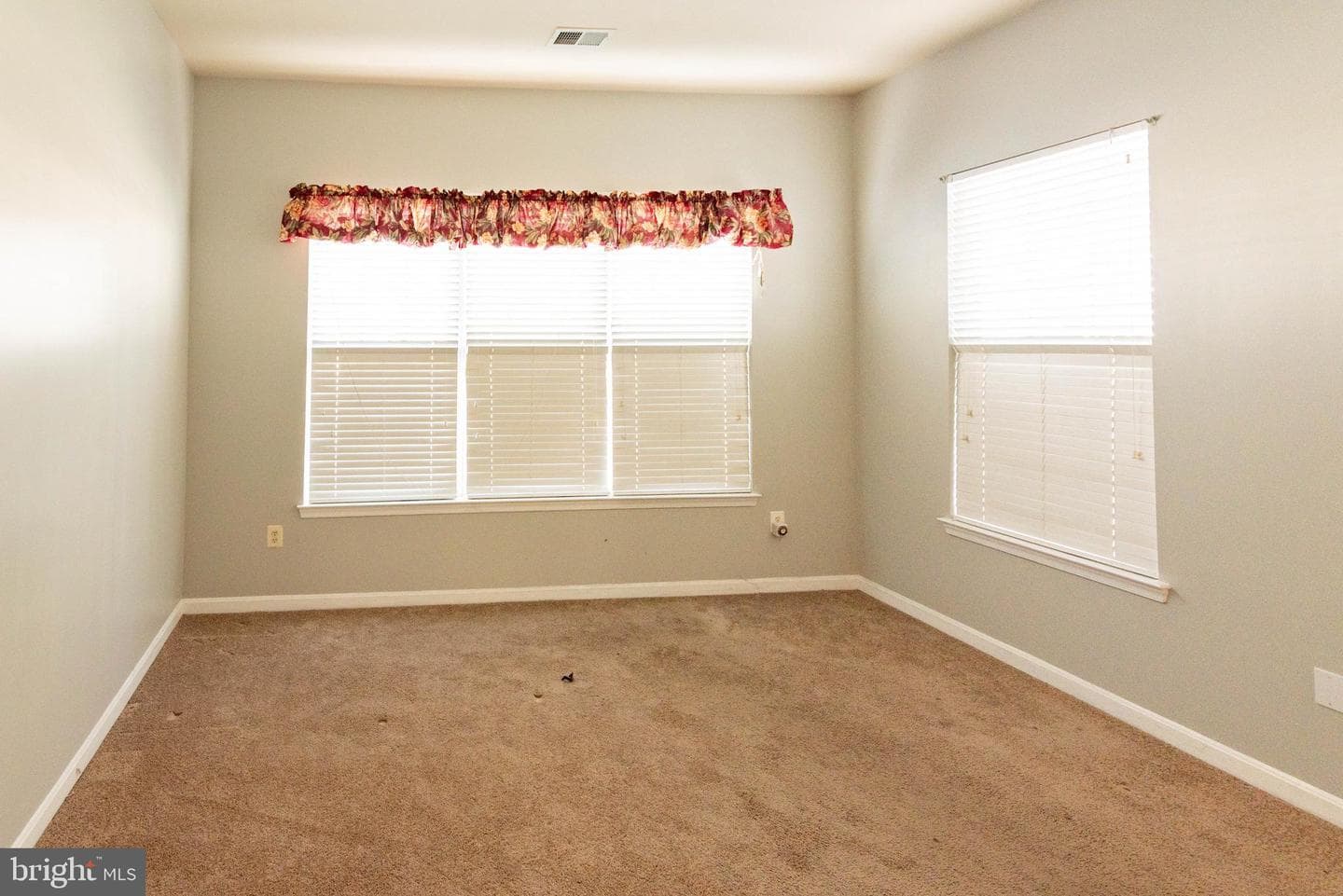 2167 Vittoria Court #49 photo 18