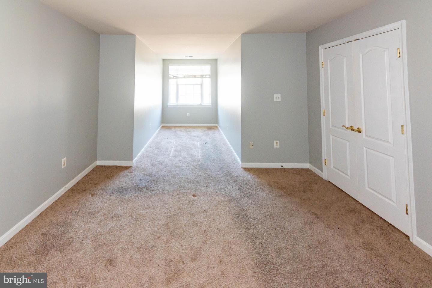 2167 Vittoria Court #49 photo 21