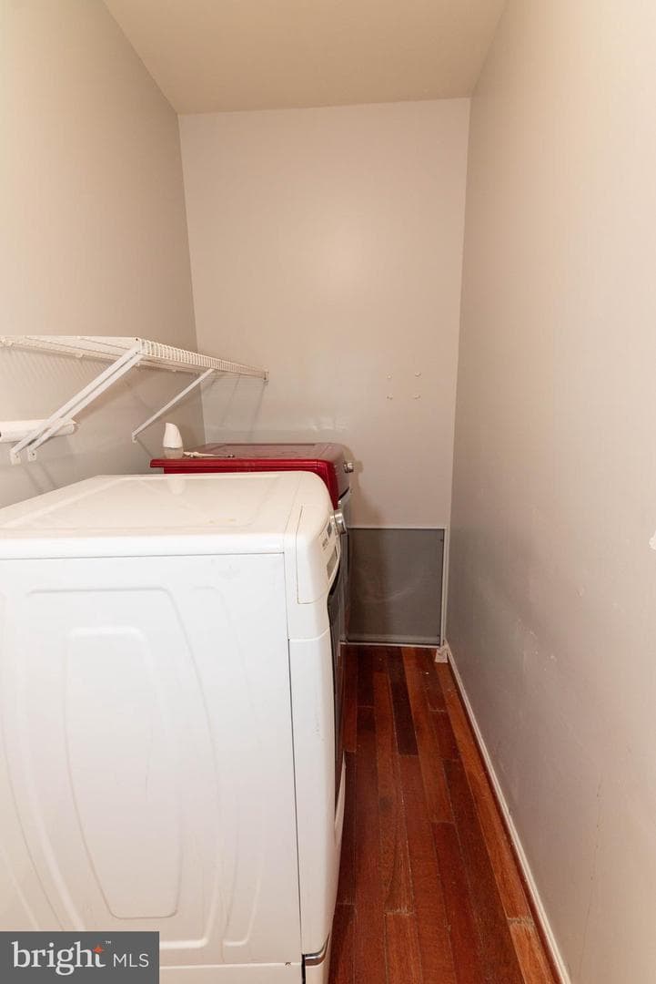 2167 Vittoria Court #49 photo 33