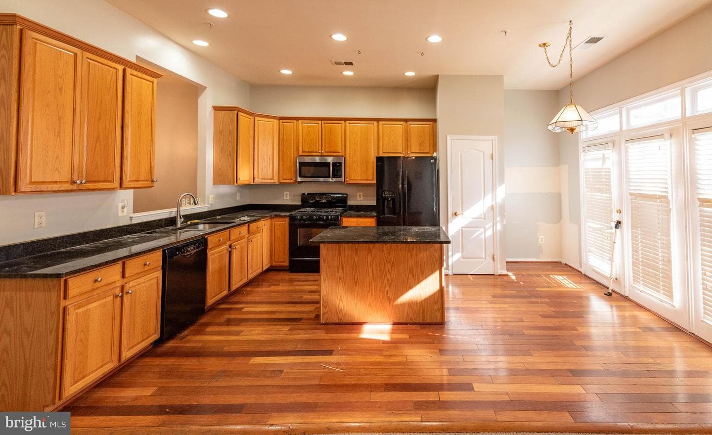 2167 Vittoria Court #49 photo 8