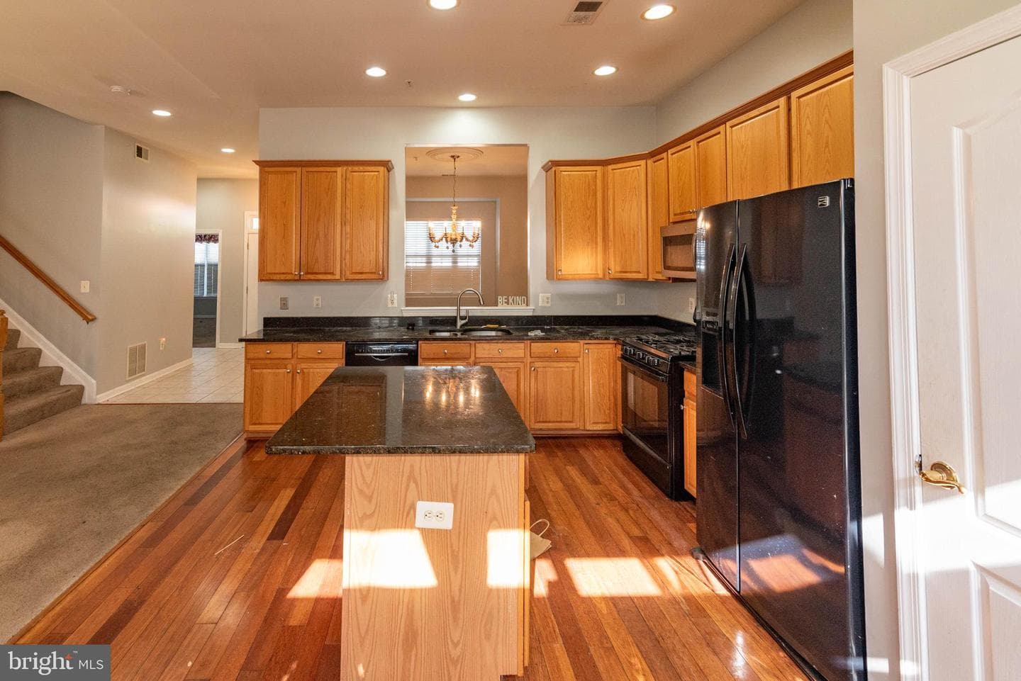 2167 Vittoria Court #49 photo 9