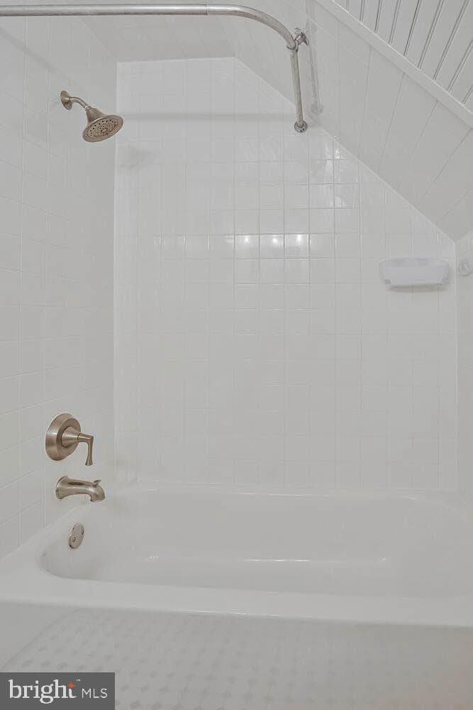 2912 Barrister Lane photo 14