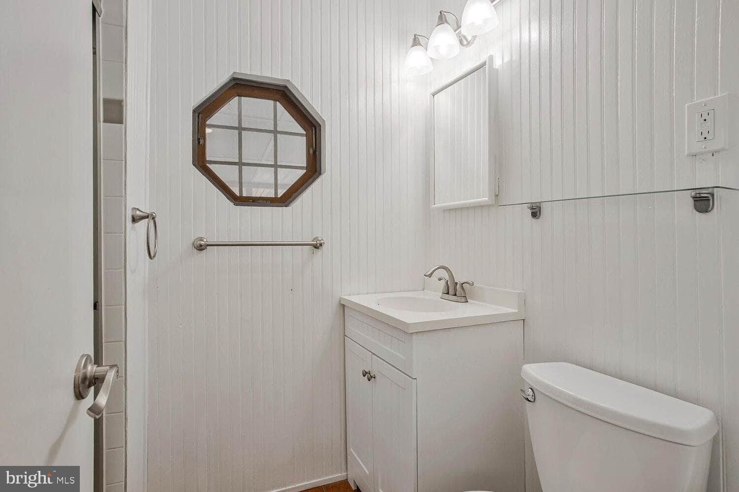2912 Barrister Lane photo 17
