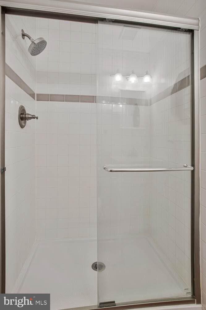 2912 Barrister Lane photo 18