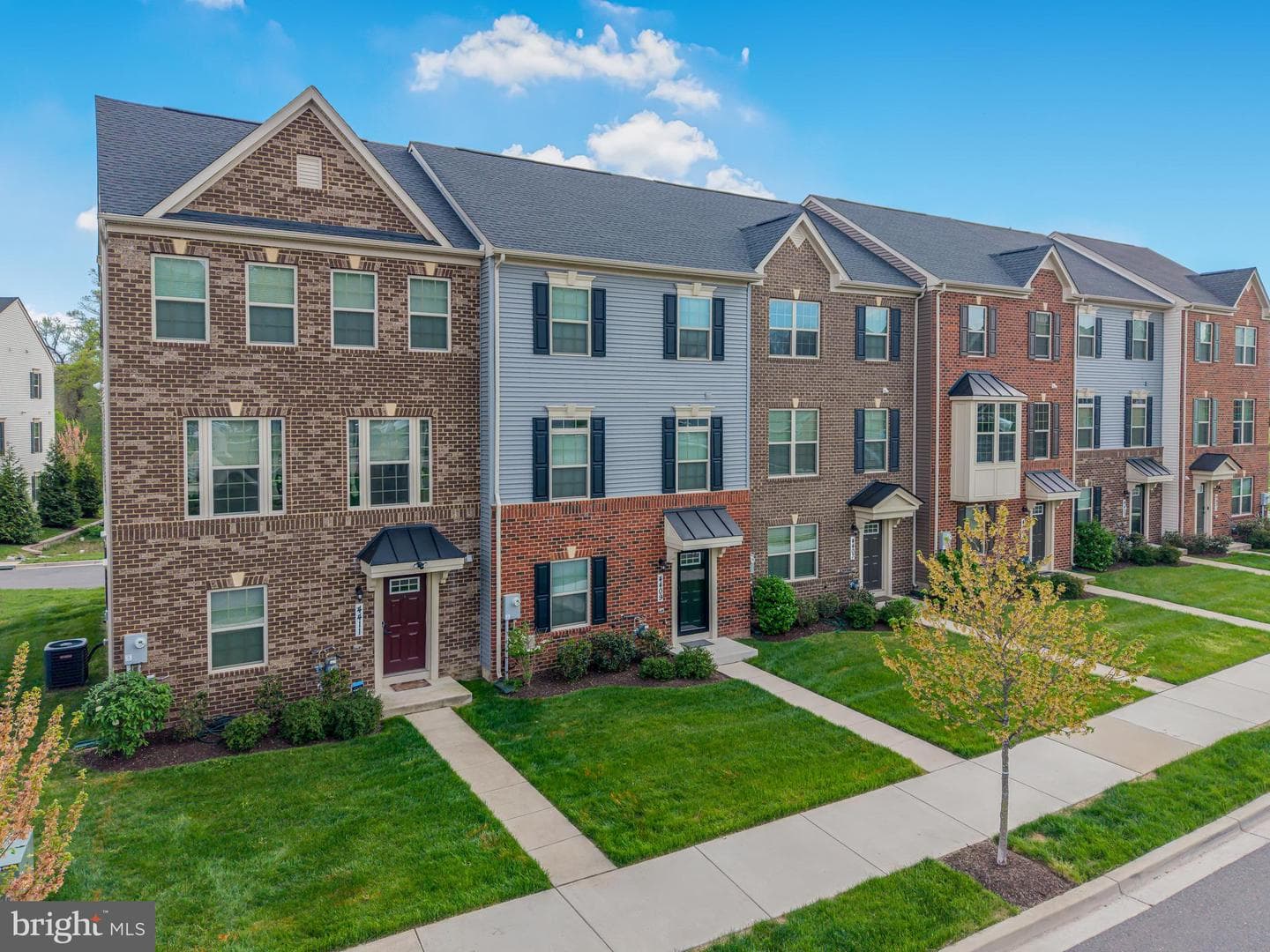 4409 Shirley Rose Court