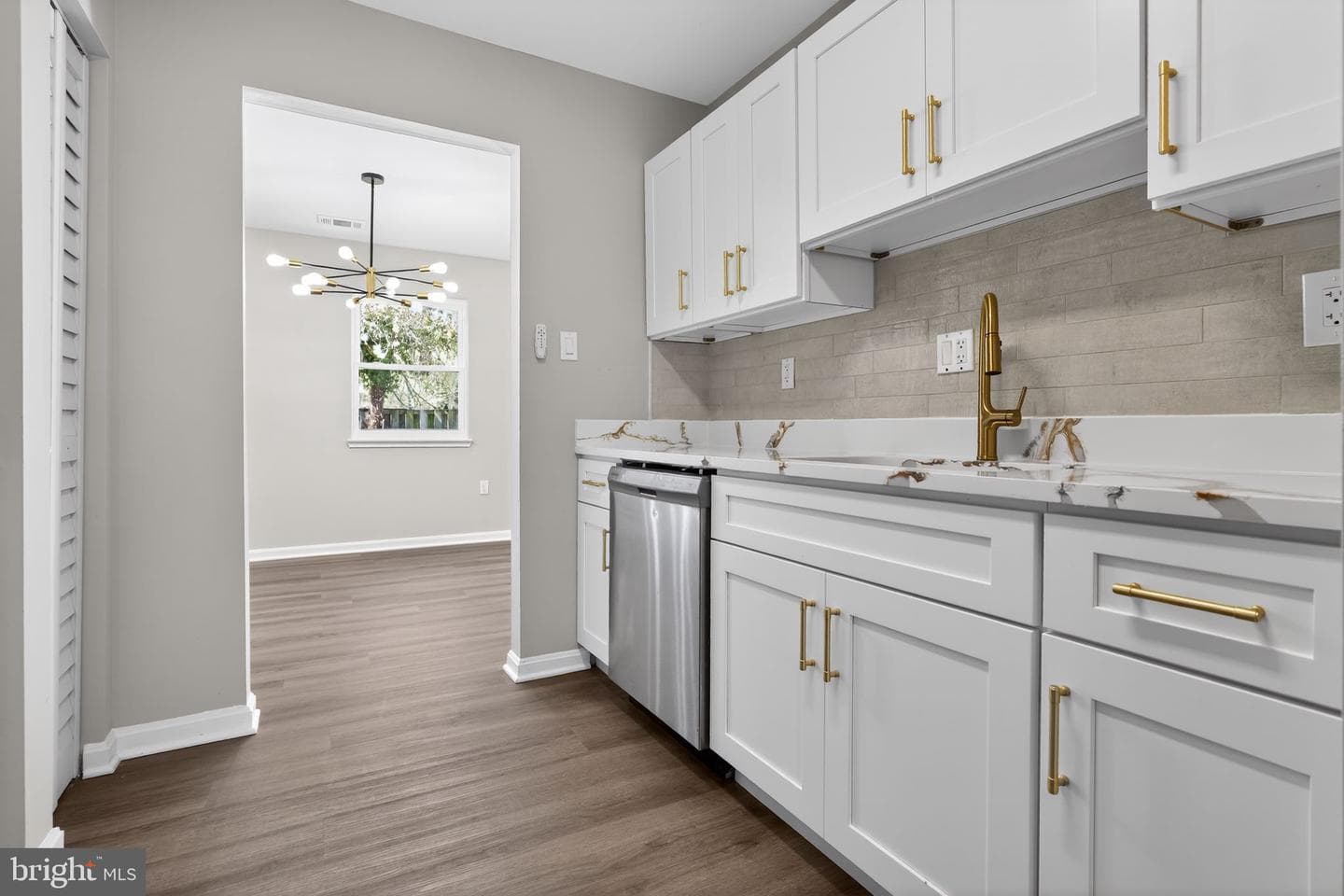 7509 Courtney Place photo 10