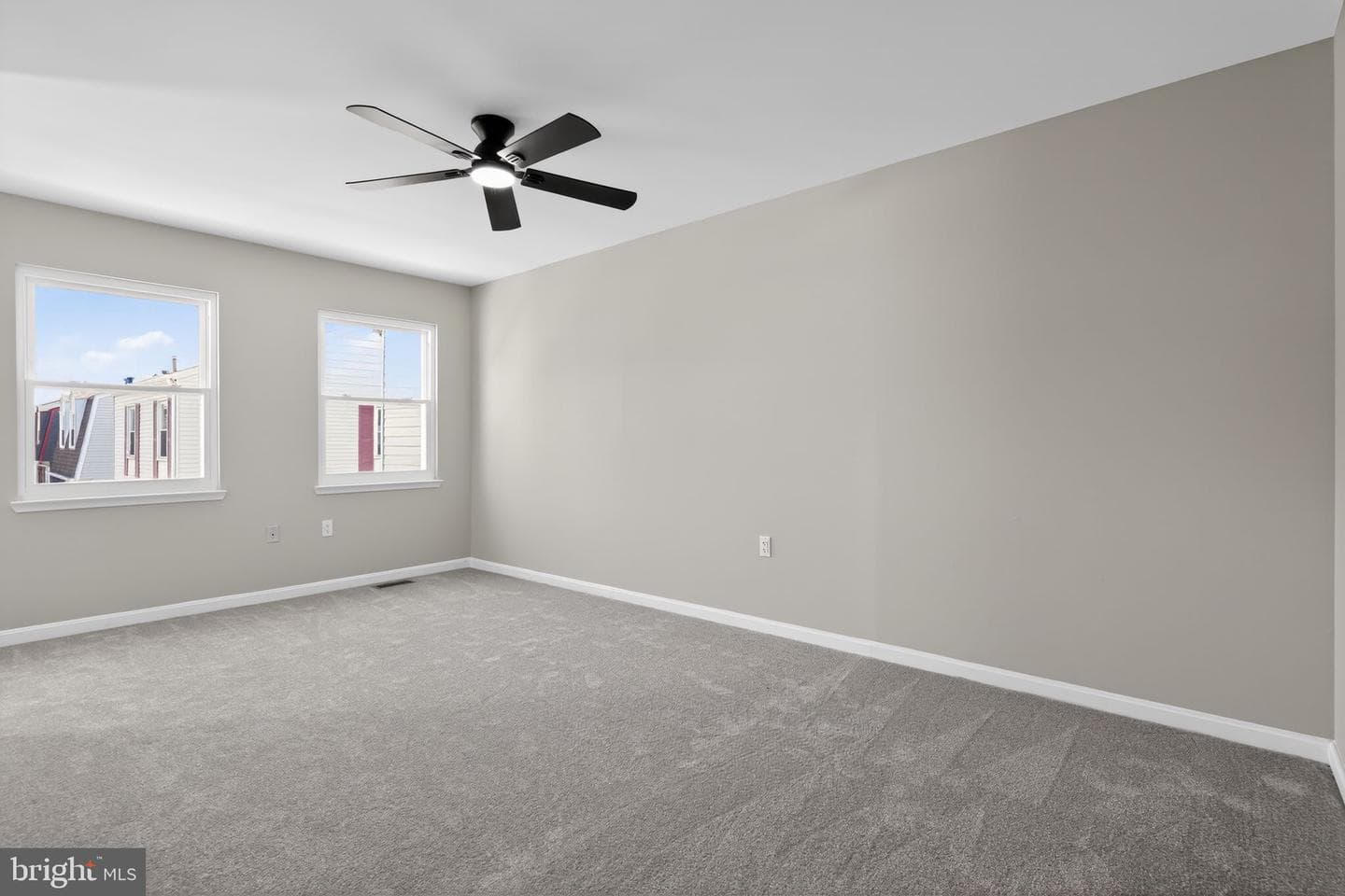7509 Courtney Place photo 18