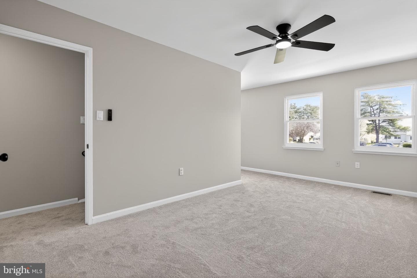 7509 Courtney Place photo 20