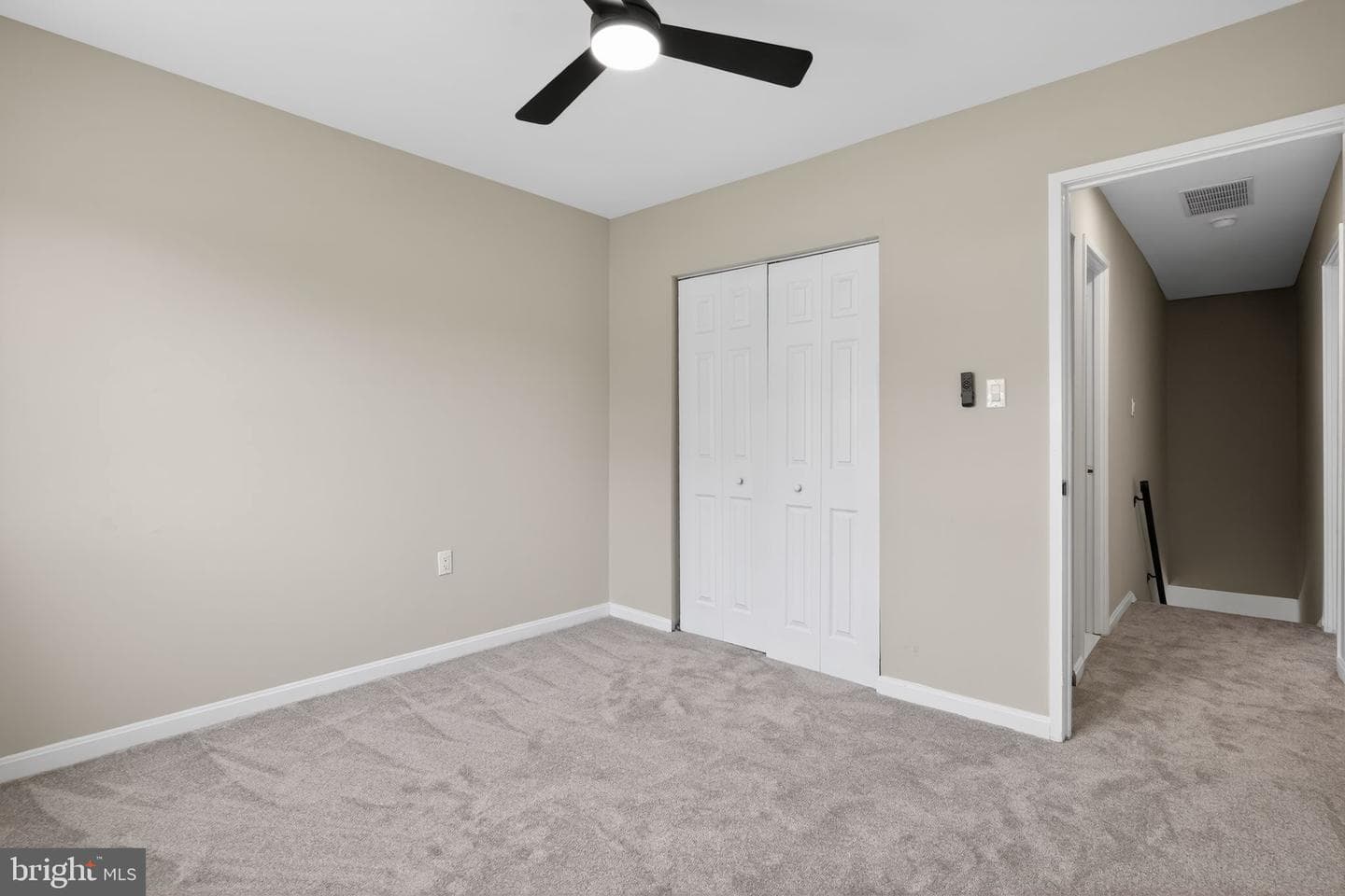 7509 Courtney Place photo 26