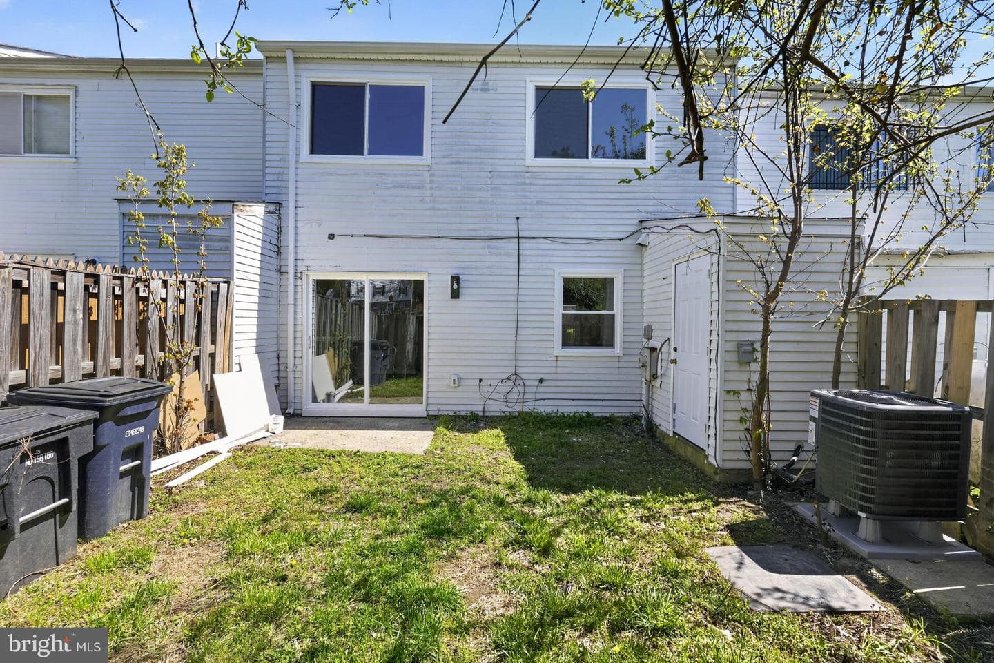 7509 Courtney Place photo 32