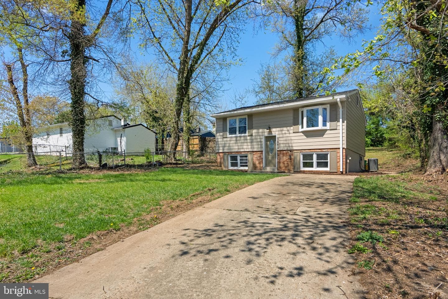 6604 Valley Park Road photo 2