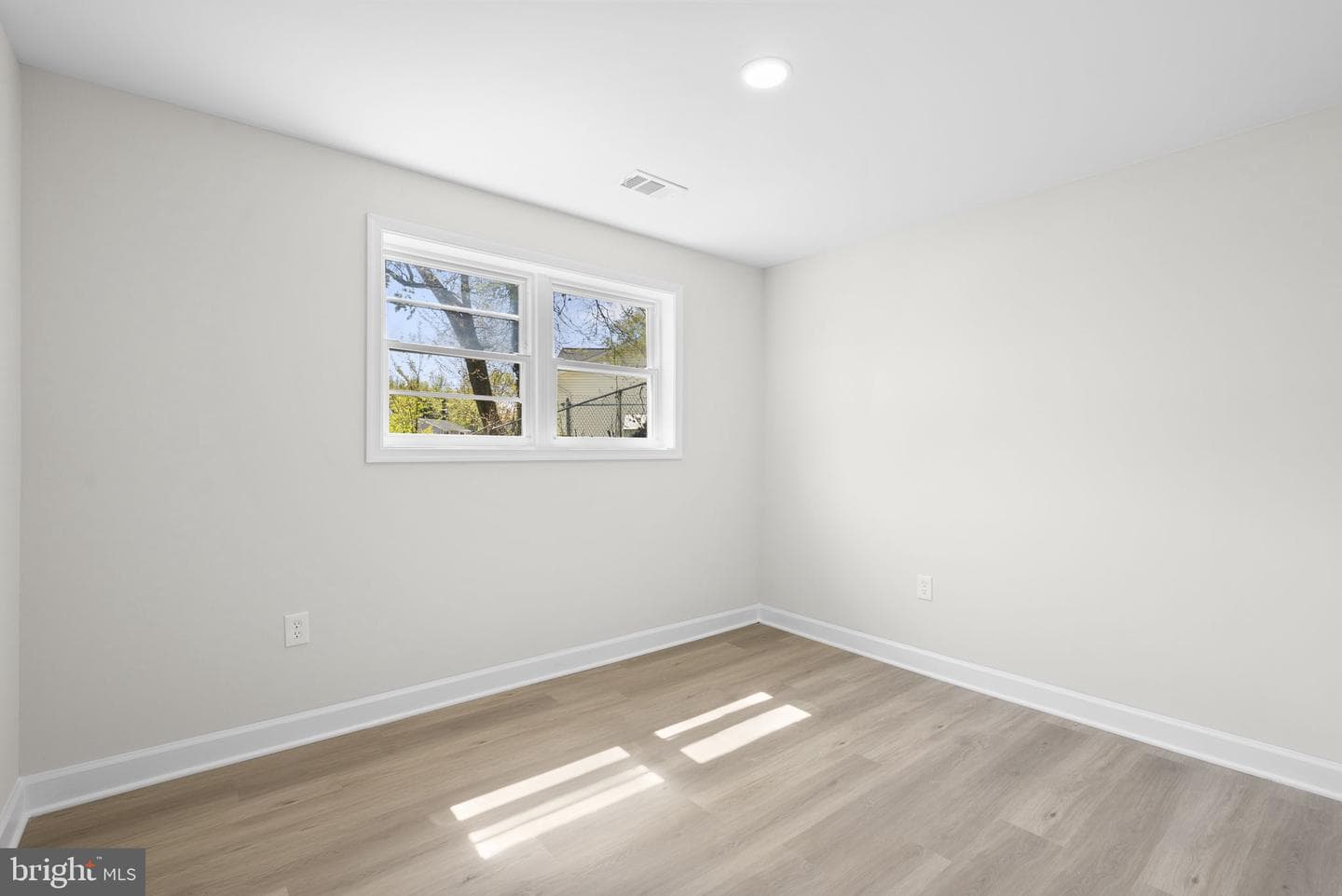6604 Valley Park Road photo 27