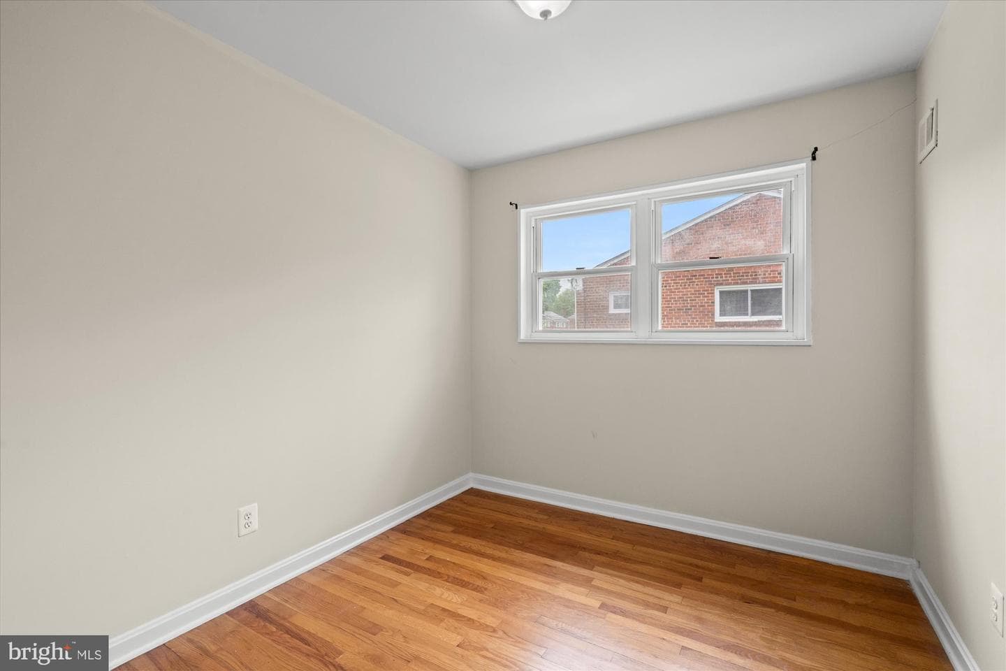 4102 28th Avenue photo 15