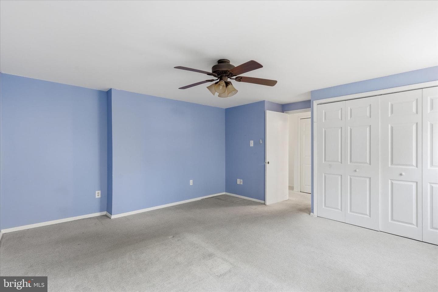 12774 Midwood Lane photo 17