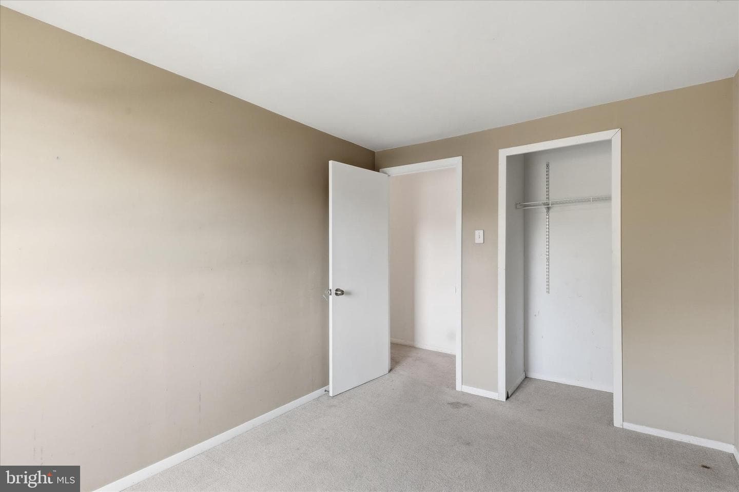 12774 Midwood Lane photo 19