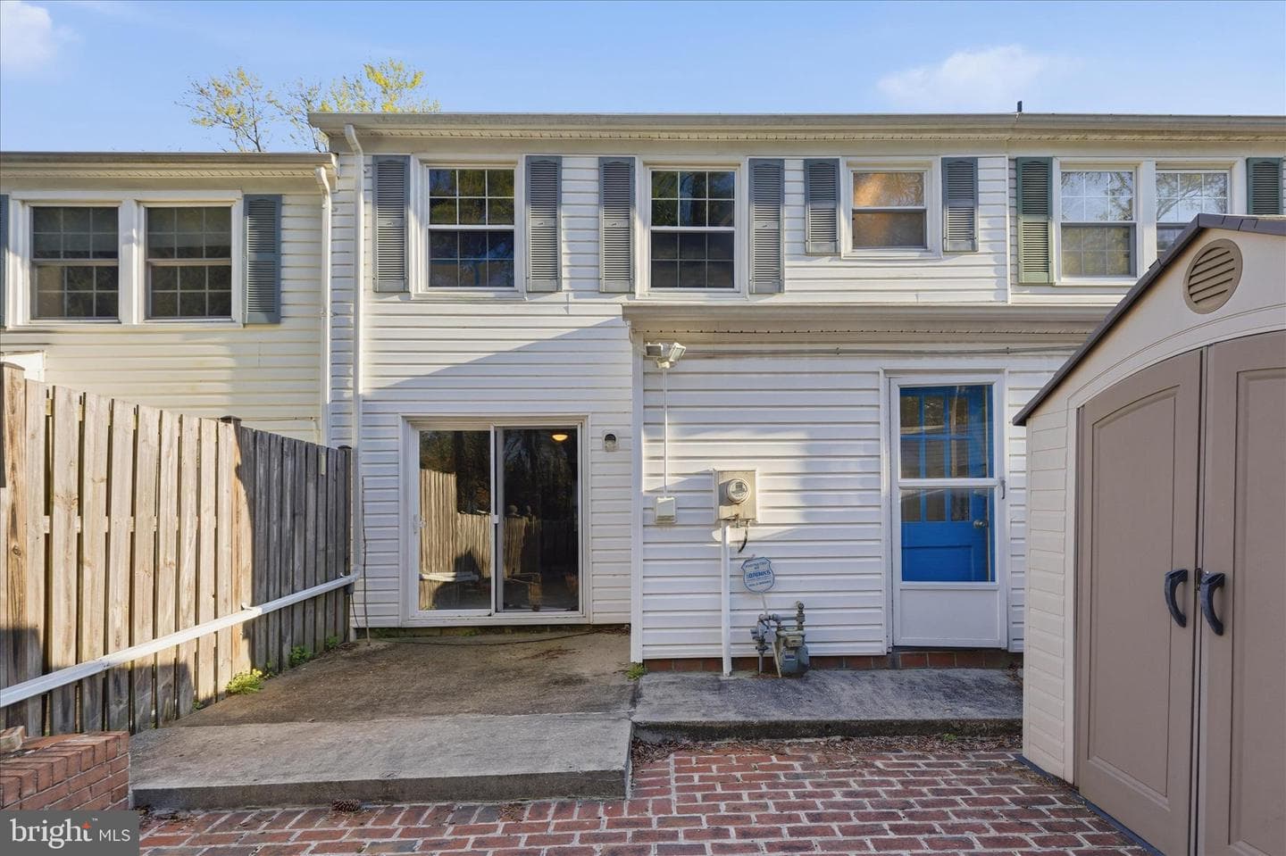 12774 Midwood Lane photo 25