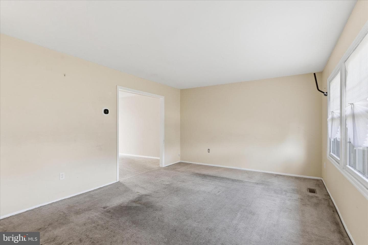 12774 Midwood Lane photo 3
